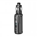 [Ships from Bonded Warehouse] Authentic VOOPOO Argus MT 100W Mod Kit with Uforce-L Tank - Graphite, 5~100W, 3000mAh 5.5ml