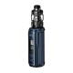 [Ships from Bonded Warehouse] Authentic VOOPOO Argus MT 100W Mod Kit with Uforce-L Tank - Dark Blue, 5~100W, 3000mAh 5.5ml