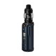 [Ships from Bonded Warehouse] Authentic VOOPOO Argus XT 100W Mod Kit with Uforce-L Tank Atomizer - Dark Blue, VW 5~100W, 5.5ml