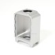 SXK Replacement Boro Tank for BB / Billet / Boro Box Mod Kit - Silver, Aluminum