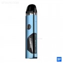 [Ships from Bonded Warehouse] Authentic FreeMax Galex Pro Pod System Kit - Blue, 800mAh, 2ml, 0.8 / 1.0ohm