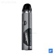 [Ships from Bonded Warehouse] Authentic FreeMax Galex Pro Pod System Kit - Gunmetal, 800mAh, 2ml, 0.8 / 1.0ohm