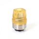 SXK NEO Style MTL Drip Tip Full Kit for BB / Billet Boro AIO Mod - Silver