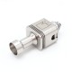 SXK SUD Style RBA Bridge for Billet / BB / Boro Tank - Silver, 316SS, Air Pins 1.0 / 1.2 / 1.5 / 1.8 / 2.0 / 2.5mm