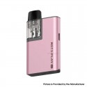 [Ships from Bonded Warehouse] Authentic MOTI Play Mini Pod System Kit - Rose Pink, 650mAh, 2ml, 1.0ohm