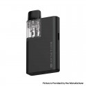 [Ships from Bonded Warehouse] Authentic MOTI Play Mini Pod System Kit - Athenian Black, 650mAh, 2ml, 1.0ohm