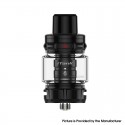 [Ships from Bonded Warehouse] Authentic Vaporesso iTank 2 Atomizer Clearomizer - Black, 8ml, 0.2ohm / 0.4ohm, 25.5mm