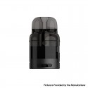 [Ships from Bonded Warehouse] Authentic MOTI X GO Replacement Pod Cartridge - 4ml, 1.0ohm (1 PC)