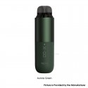 [Ships from Bonded Warehouse] Authentic MOTI X GO Pod System Kit - Aurora Green, 650mAh, 4ml, 1.0ohm