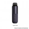 [Ships from Bonded Warehouse] Authentic MOTI X GO Pod System Kit - Mystic Purple, 650mAh, 4ml, 1.0ohm
