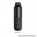 [Ships from Bonded Warehouse] Authentic MOTI X GO Pod System Kit - Space Grey, 650mAh, 4ml, 1.0ohm