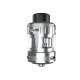 [Ships from Bonded Warehouse] Authentic Hellvape Fat Rabbit 2 Sub Ohm Tank - Rainbow, 5ml, 0.15ohm / 0.2ohm, 28mm