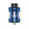 [Ships from Bonded Warehouse] Authentic Hellvape Fat Rabbit 2 Sub Ohm Tank - Blue, 5ml, 0.15ohm / 0.2ohm, 28mm