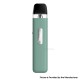 [Ships from Bonded Warehouse] Authentic GeekVape Sonder Q Pod System Kit - Green, 1000mAh, 2ml, 0.6ohm / 0.8ohm