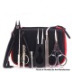 [Ships from Bonded Warehouse] Neutral X9 Tool Kit for DIY - Scissors, Screwdriver, Pliers, Tweezers