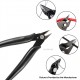 [Ships from Bonded Warehouse] Neutral X9 Tool Kit for DIY - Scissors, Screwdriver, Pliers, Tweezers