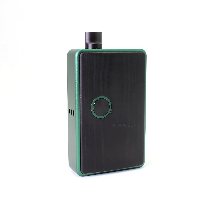 未開封品】SXK製Billet Box 2023 Vape | metalurgicagalvani.com.br