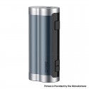 [Ships from Bonded Warehouse] Authentic Aspire Zelos X 80W Box Mod - Gunmetal, VW 1~80W, TC 200~600'F/ 100~315'C, 1 x 18650