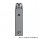 [Ships from Bonded Warehouse] Authentic Aspire Favostix Pod System Kit - Space Grey, 1000mAh, 3ml, 0.6ohm / 1.0ohm