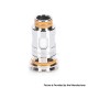 [Ships from Bonded Warehouse] Authentic GeekVape B60 Aegis Boost 2 60W Pod System - Silver, 2000mAh, 5~60W, 5ml, CRC Version