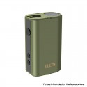 [Ships from Bonded Warehouse] Authentic Eleaf Mini iStick 20W Mod - Dark Green, 1050mAh