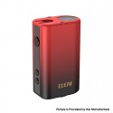 [Ships from Bonded Warehouse] Authentic Eleaf Mini iStick 20W Mod - Red Black Gradient, 1050mAh