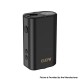 [Ships from Bonded Warehouse] Authentic Eleaf Mini iStick 20W Mod - Black, 1050mAh