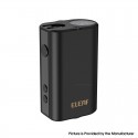 [Ships from Bonded Warehouse] Authentic Eleaf Mini iStick 20W Mod - Black, 1050mAh