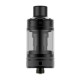 [Ships from Bonded Warehouse] Authentic Aspire Nautilus 3²² Tank Vape Atomizer - Black, 0.3ohm / 1.0ohm, 3ml, 22mm Diameter