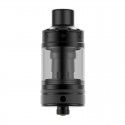 [Ships from Bonded Warehouse] Authentic Aspire Nautilus 3²² Tank Atomizer - Black, 0.3ohm / 1.0ohm, 3ml, 22mm Diameter