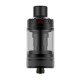 [Ships from Bonded Warehouse] Authentic Aspire Nautilus 3²² Tank Vape Atomizer - Black, 0.3ohm / 1.0ohm, 3ml, 22mm Diameter