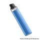 [Ships from Bonded Warehouse] Authentic Joyetech WideWick Air Pod Kit - Sea Blue, 800mAh, 2ml, 1.2ohm