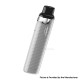 [Ships from Bonded Warehouse] Authentic Joyetech WideWick Air Pod Kit - Sea Blue, 800mAh, 2ml, 1.2ohm