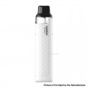 [Ships from Bonded Warehouse] Authentic Joyetech WideWick Air Pod Kit - Pearl White, 800mAh, 2ml, 1.2ohm