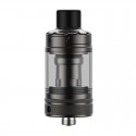 [Ships from Bonded Warehouse] Authentic Aspire Nautilus 3 Tank Atomizer - Gun Metal, 0.3ohm / 1.0ohm, 3ml, 22mm Diameter