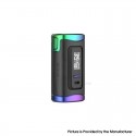 [Ships from Bonded Warehouse] Authentic SMOK Morph 3 230W VW Mod - Prism Rainbow, VW 5~230W