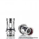 [Ships from Bonded Warehouse] Authentic LostVape Ultra Bboost V2 Coil for Q Ultra Kit, Thelema Kit - M4 0.2ohm (5 PCS)