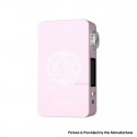 [Ships from Bonded Warehouse] Authentic LostVape Centaurus M200 Box Mod - Baby Pink, VW 5~200W, 2 x 18650