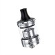[Ships from Bonded Warehouse] Authentic Hellvape Dead Rabbit MTL RTA Atomizer - Blue, 4ml, Pin 0.8 / 1.2 / 1.4 / 1.6mm, 23mm
