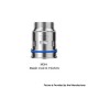 [Ships from Bonded Warehouse] Authentic FreeMax Maxus MX Replacement Coil for FreeMax Maxus Max Kit - MX4 Mesh 0.15ohm (3 PCS)