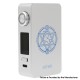 [Ships from Bonded Warehouse] Authentic LostVape Centaurus M200 Box Mod - Interstellar, VW 5~200W, 2 x 18650