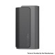 [Ships from Bonded Warehouse] Authentic Aspire Vilter-PB (Power Bank) for Vilter & Vilter S 1600mAh - Black