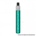 [Ships from Bonded Warehouse] Authentic OXVA ARTIO Pod System Kit - Green, 550mAh, 2ml, 0.8ohm / 1.2ohm