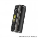 [Ships from Bonded Warehouse] Authentic Vaporesso Target 80 Mod 3000mAh (NEW CMF) - Shadow Black, VW 5~80W