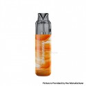 [Ships from Bonded Warehouse] Authentic FreeMax Friobar Nano Pod System Kit - Orange, 400mAh, 5ml, 1.0ohm