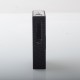 Astro Style DNA 60W Boro Mod - Black Monchary, P12 3D Print, VW 1~60W, 1 x 18650, Evolv DNA60 Chipset, 1:1