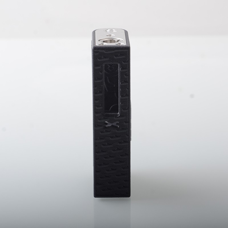 Buy Astro Style DNA 60W Boro Mod Black Monchary P12 3D Print