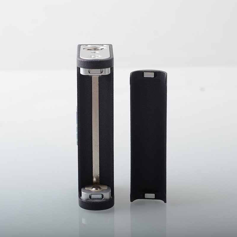 Buy Astro Style DNA 60W Boro Mod Black Monchary P12 3D Print