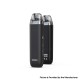 [Ships from Bonded Warehouse] Authentic Aspire Minican 3 Pro Pod System Kit - Black, 900mAh, 3ml, 0.8ohm