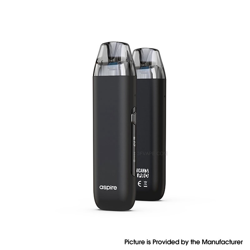 Aspire Minican 3. Aspire Minican 3 Pro. Pod brusko Minican 3 Pro, 900mah черный. Brusko Minican 3 Pro Kit 900 Mah 3 мл черный.
